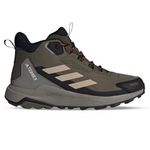 ZAPATILLAS-SENDERISMO-HOMBRE-ADIDAS-TERREX-ANYLANDER-MID-RRDY