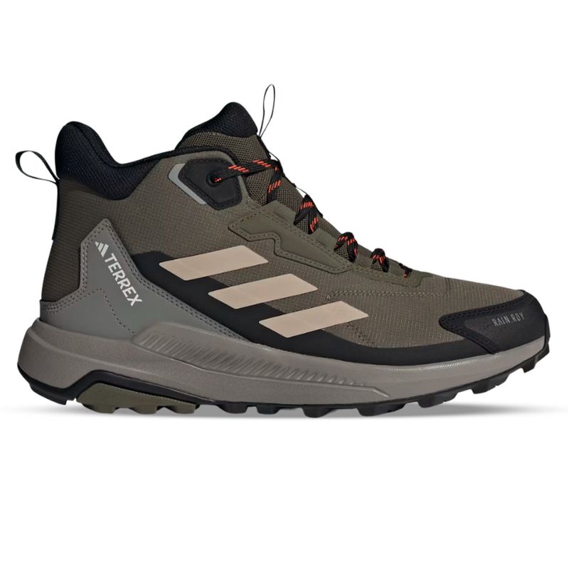 ZAPATILLAS-SENDERISMO-HOMBRE-ADIDAS-TERREX-ANYLANDER-MID-RRDY