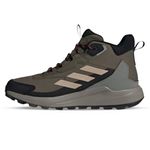 ZAPATILLAS-SENDERISMO-HOMBRE-ADIDAS-TERREX-ANYLANDER-MID-RRDY