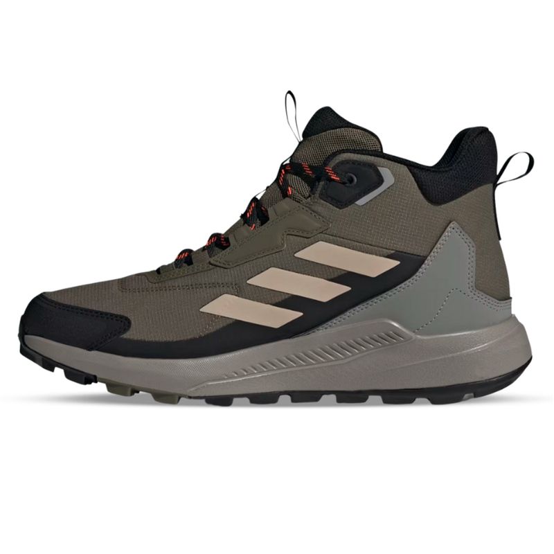 ZAPATILLAS-SENDERISMO-HOMBRE-ADIDAS-TERREX-ANYLANDER-MID-RRDY
