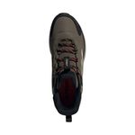 ZAPATILLAS-SENDERISMO-HOMBRE-ADIDAS-TERREX-ANYLANDER-MID-RRDY