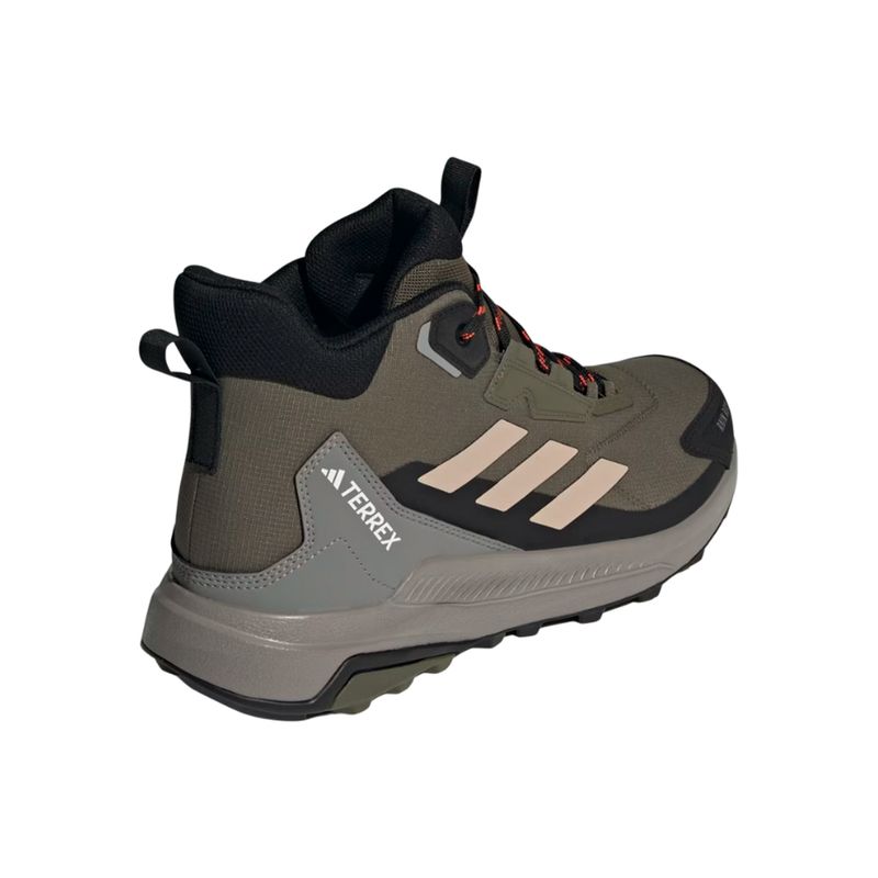 ZAPATILLAS-SENDERISMO-HOMBRE-ADIDAS-TERREX-ANYLANDER-MID-RRDY