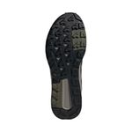 ZAPATILLAS-SENDERISMO-HOMBRE-ADIDAS-TERREX-ANYLANDER-MID-RRDY