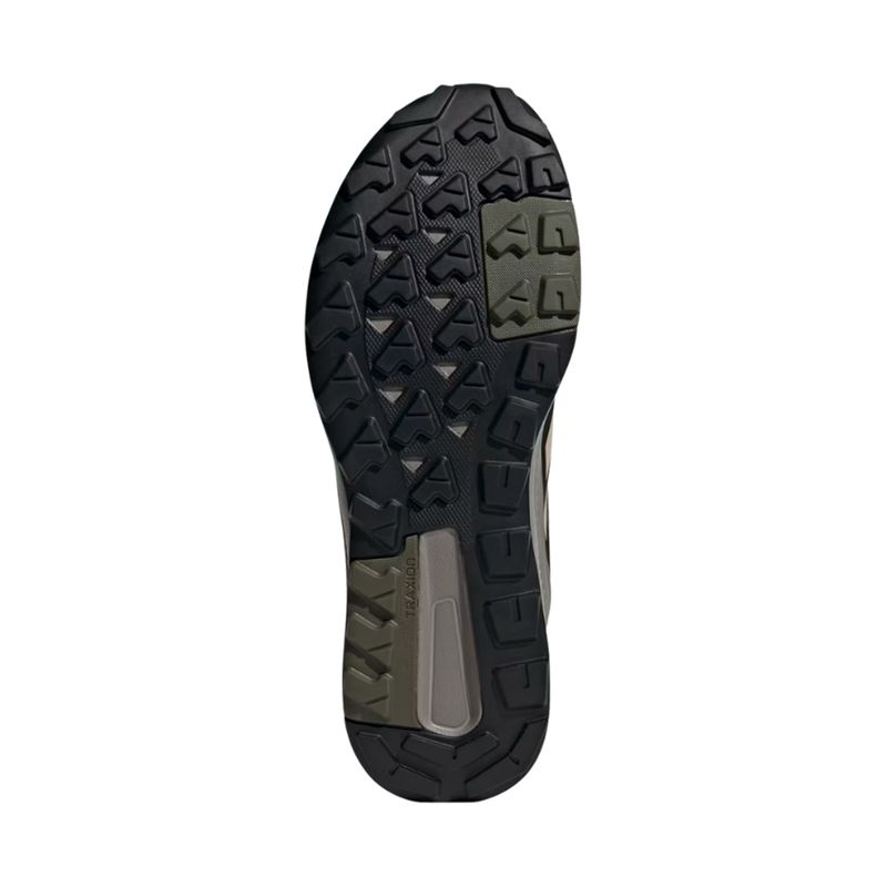 ZAPATILLAS-SENDERISMO-HOMBRE-ADIDAS-TERREX-ANYLANDER-MID-RRDY
