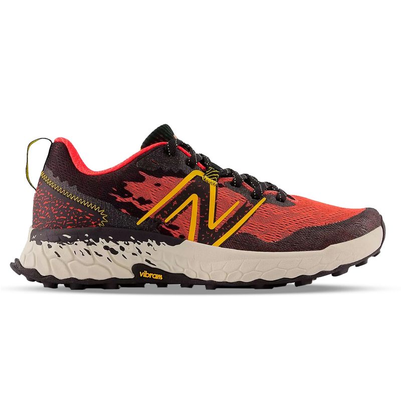ZAPATILLAS-TRAIL-RUNNING-HOMBRE-NEW-BALANCE-FRESH-FOAM-X-HIERRO-V7