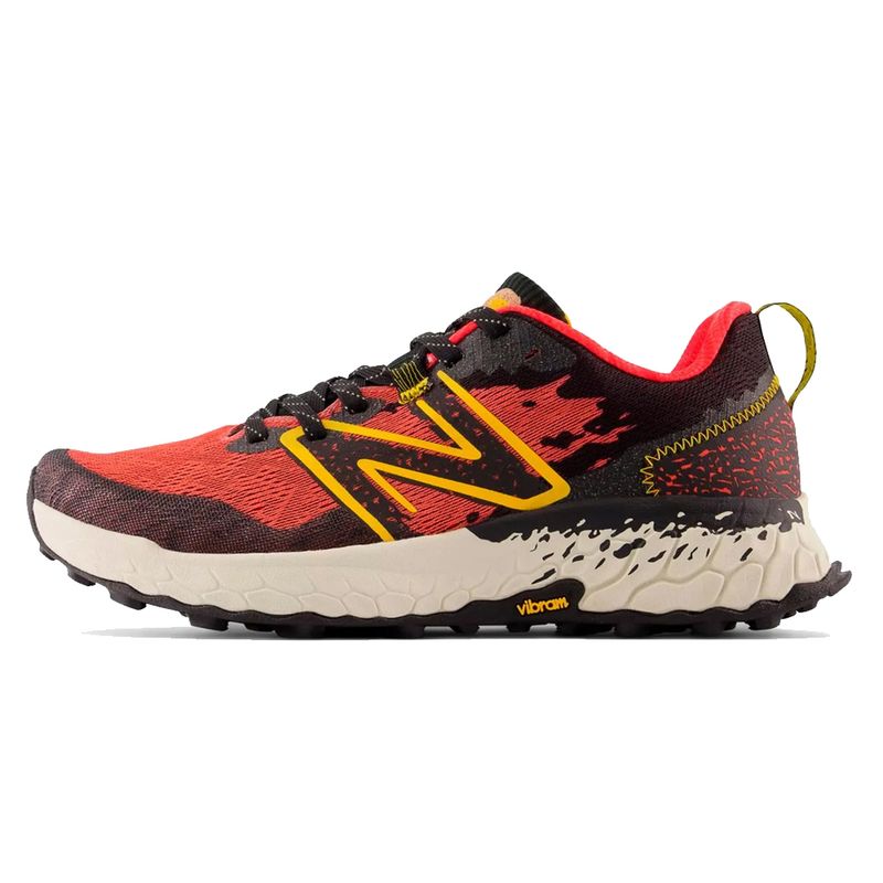ZAPATILLAS-TRAIL-RUNNING-HOMBRE-NEW-BALANCE-FRESH-FOAM-X-HIERRO-V7