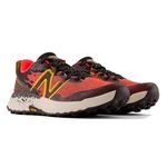 ZAPATILLAS-TRAIL-RUNNING-HOMBRE-NEW-BALANCE-FRESH-FOAM-X-HIERRO-V7
