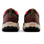 ZAPATILLAS-TRAIL-RUNNING-HOMBRE-NEW-BALANCE-FRESH-FOAM-X-HIERRO-V7
