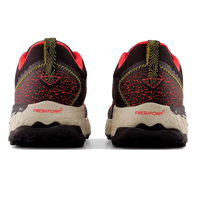 ZAPATILLAS-TRAIL-RUNNING-HOMBRE-NEW-BALANCE-FRESH-FOAM-X-HIERRO-V7