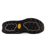 ZAPATILLAS-TRAIL-RUNNING-HOMBRE-NEW-BALANCE-FRESH-FOAM-X-HIERRO-V7
