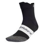 MEDIAS-TRAIL-RUNNING-UNISEX-ADIDAS-TERREX-TRL-AGR-SCK