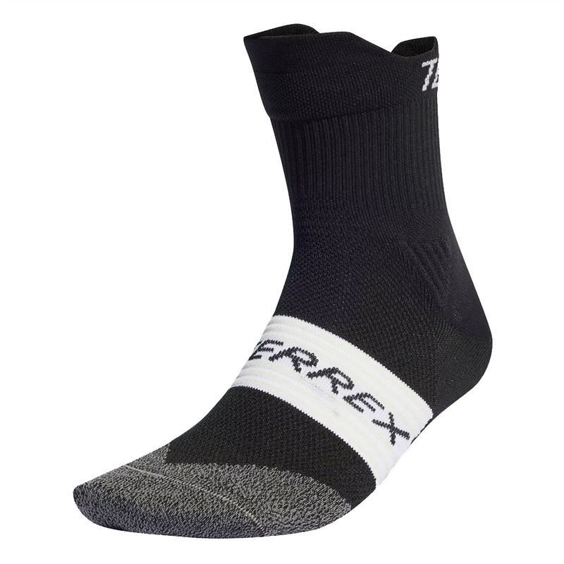 MEDIAS-TRAIL-RUNNING-UNISEX-ADIDAS-TERREX-TRL-AGR-SCK