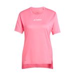 REMERA-SENDERISMO-MUJER-ADIDAS-TERREX-MULTI