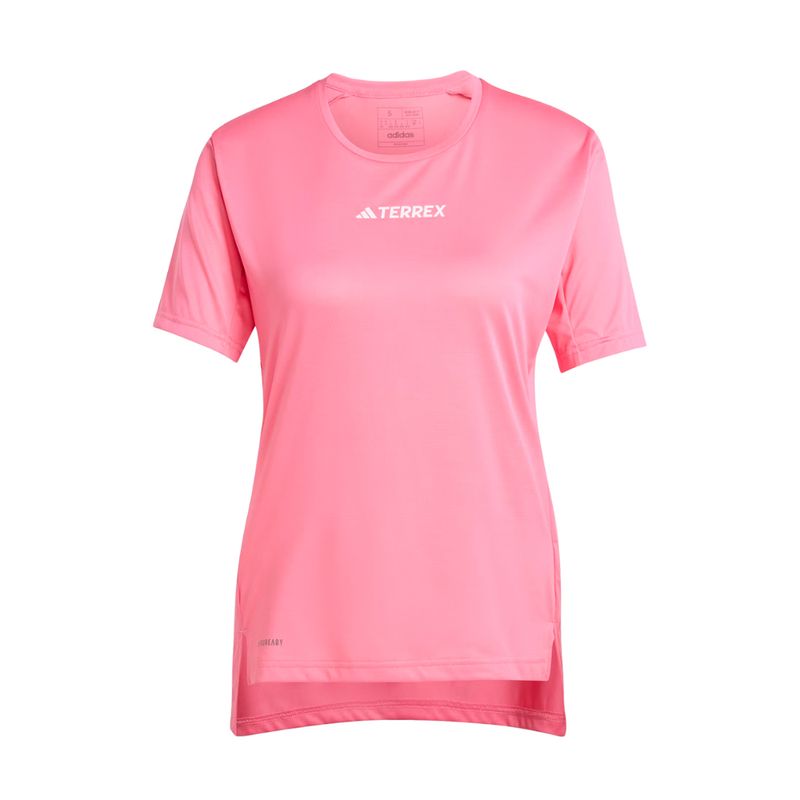 REMERA-SENDERISMO-MUJER-ADIDAS-TERREX-MULTI