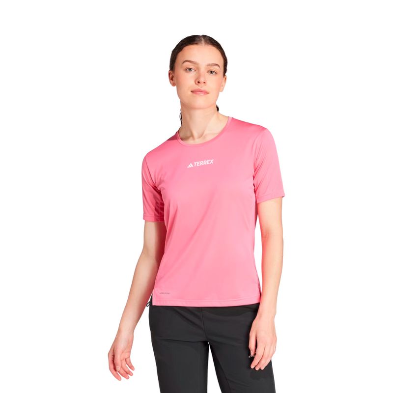 REMERA-SENDERISMO-MUJER-ADIDAS-TERREX-MULTI