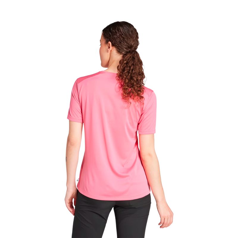REMERA-SENDERISMO-MUJER-ADIDAS-TERREX-MULTI