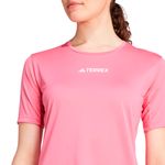 REMERA-SENDERISMO-MUJER-ADIDAS-TERREX-MULTI