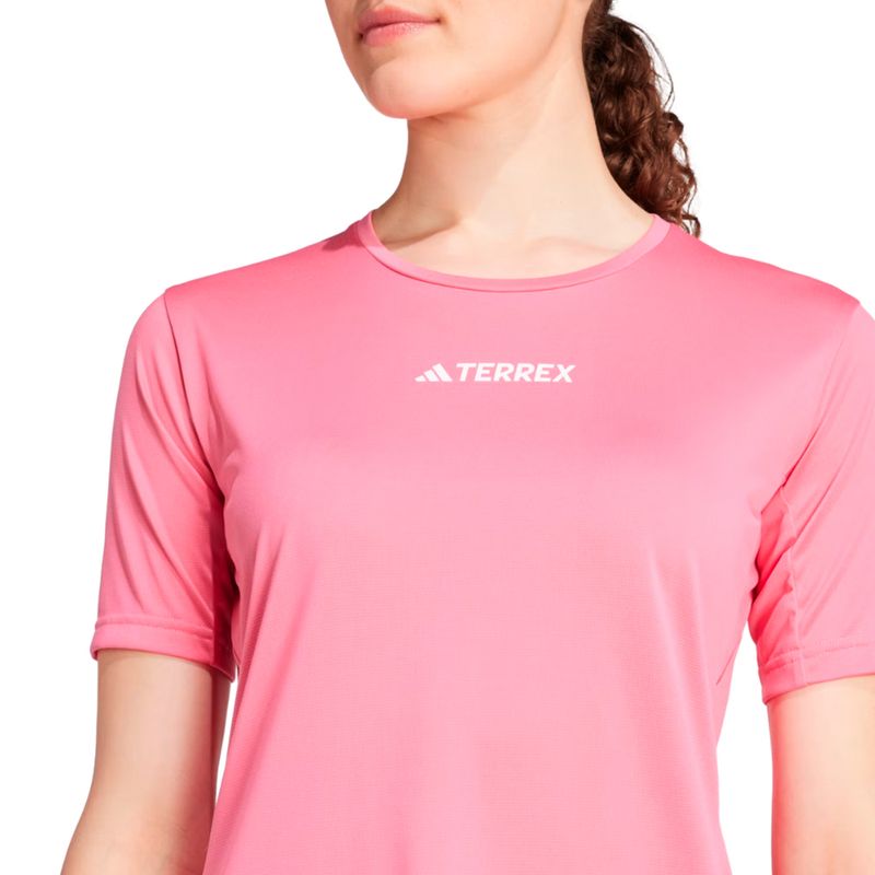 REMERA-SENDERISMO-MUJER-ADIDAS-TERREX-MULTI