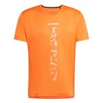 REMERA-TRAIL-RUNNING-HOMBRE-ADIDAS-TERREX-AGRAVIC