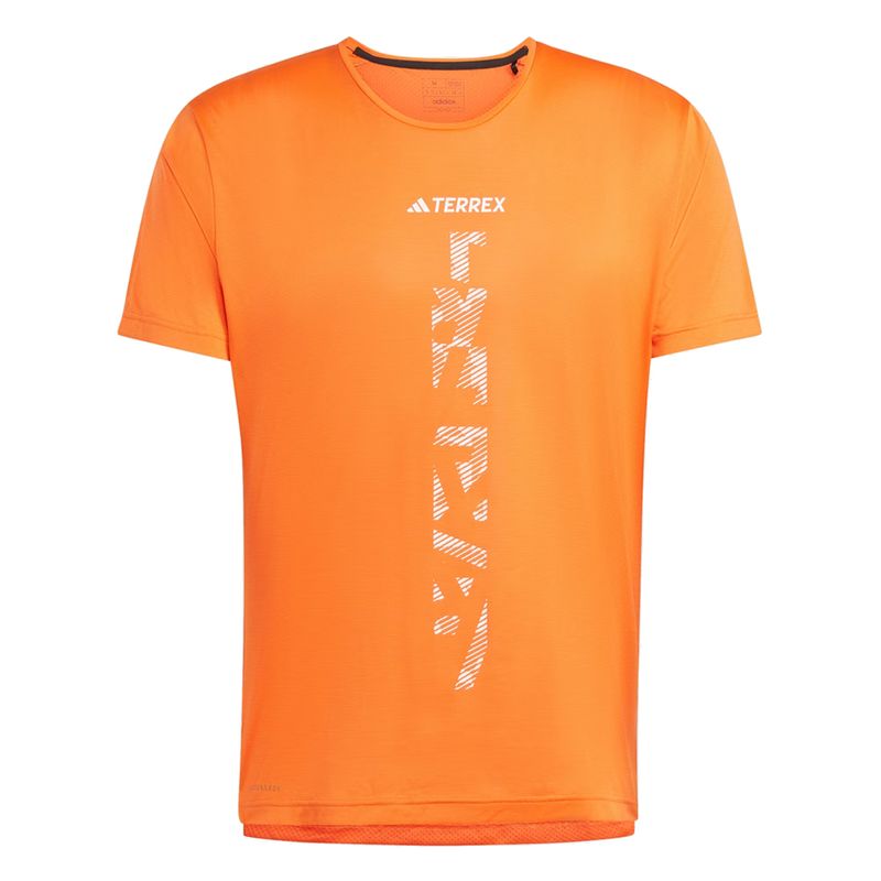 REMERA-TRAIL-RUNNING-HOMBRE-ADIDAS-TERREX-AGRAVIC