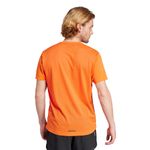 REMERA-TRAIL-RUNNING-HOMBRE-ADIDAS-TERREX-AGRAVIC