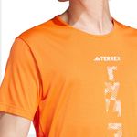 REMERA-TRAIL-RUNNING-HOMBRE-ADIDAS-TERREX-AGRAVIC