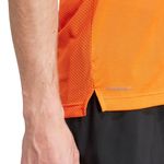 REMERA-TRAIL-RUNNING-HOMBRE-ADIDAS-TERREX-AGRAVIC