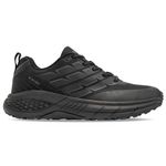 ZAPATILLAS-TRAIL-RUNNING-HOMBRE-HI−TEC-TRAIL-PRO-WP