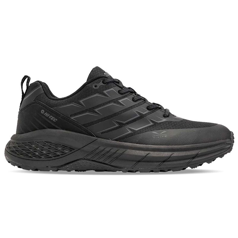 ZAPATILLAS-TRAIL-RUNNING-HOMBRE-HI−TEC-TRAIL-PRO-WP
