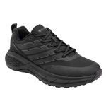 ZAPATILLAS-TRAIL-RUNNING-HOMBRE-HI−TEC-TRAIL-PRO-WP