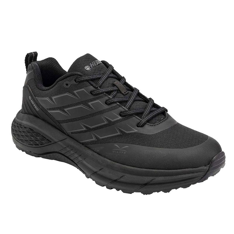 ZAPATILLAS-TRAIL-RUNNING-HOMBRE-HI−TEC-TRAIL-PRO-WP