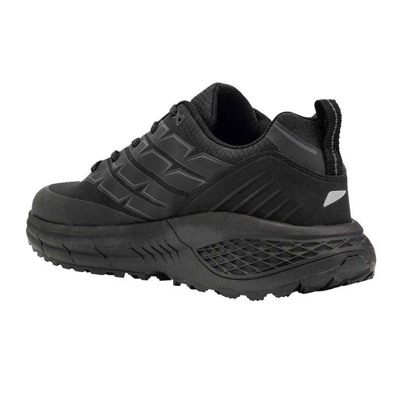 ZAPATILLAS-TRAIL-RUNNING-HOMBRE-HI−TEC-TRAIL-PRO-WP