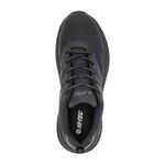 ZAPATILLAS-TRAIL-RUNNING-HOMBRE-HI−TEC-TRAIL-PRO-WP