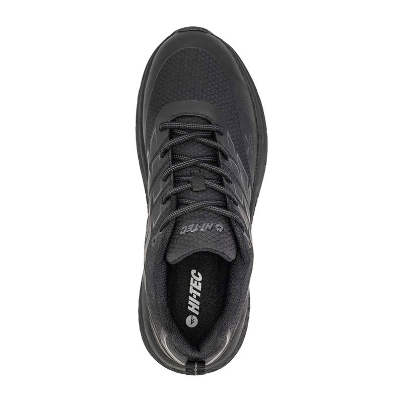 ZAPATILLAS-TRAIL-RUNNING-HOMBRE-HI−TEC-TRAIL-PRO-WP