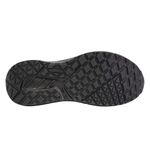 ZAPATILLAS-TRAIL-RUNNING-HOMBRE-HI−TEC-TRAIL-PRO-WP