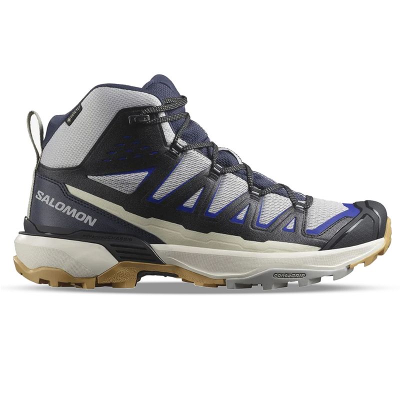 BOTAS-SENDERISMO-HOMBRE-SALOMON-X-ULTRA-360-EDGE-MID-GTX