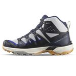 BOTAS-SENDERISMO-HOMBRE-SALOMON-X-ULTRA-360-EDGE-MID-GTX