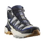 BOTAS-SENDERISMO-HOMBRE-SALOMON-X-ULTRA-360-EDGE-MID-GTX