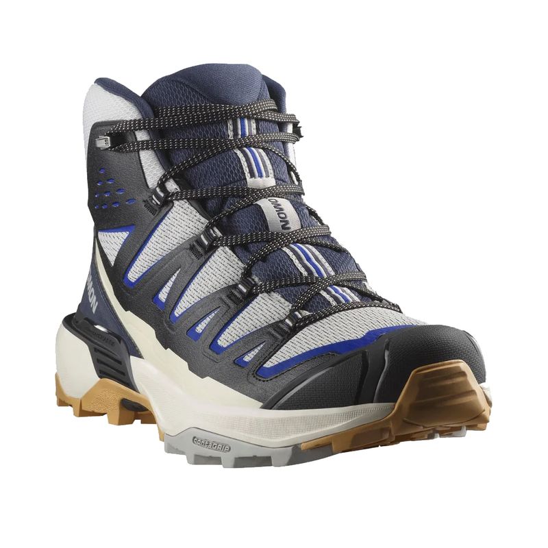 BOTAS-SENDERISMO-HOMBRE-SALOMON-X-ULTRA-360-EDGE-MID-GTX