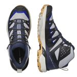 BOTAS-SENDERISMO-HOMBRE-SALOMON-X-ULTRA-360-EDGE-MID-GTX