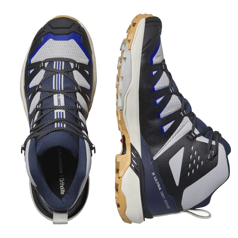 BOTAS-SENDERISMO-HOMBRE-SALOMON-X-ULTRA-360-EDGE-MID-GTX