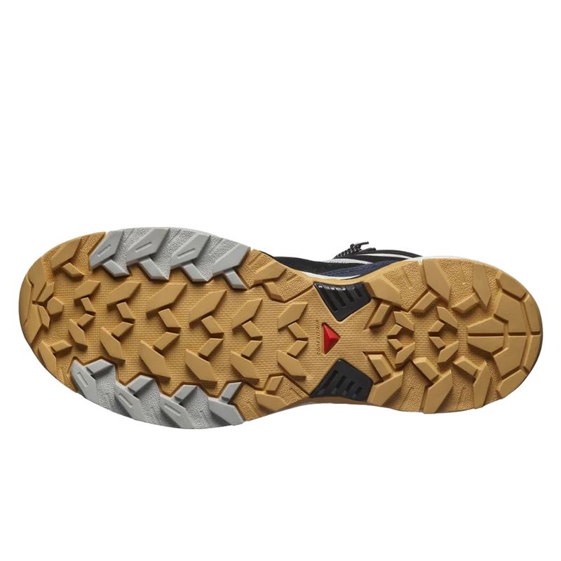 BOTAS-SENDERISMO-HOMBRE-SALOMON-X-ULTRA-360-EDGE-MID-GTX
