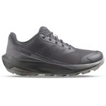 ZAPATILLAS-SENDERISMO-MUJER-SALOMON-ELIXIR-TOUR