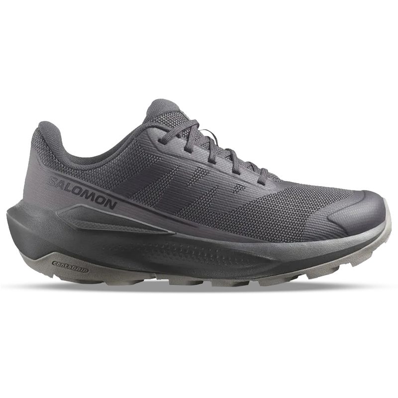 ZAPATILLAS-SENDERISMO-MUJER-SALOMON-ELIXIR-TOUR