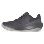 ZAPATILLAS-SENDERISMO-MUJER-SALOMON-ELIXIR-TOUR