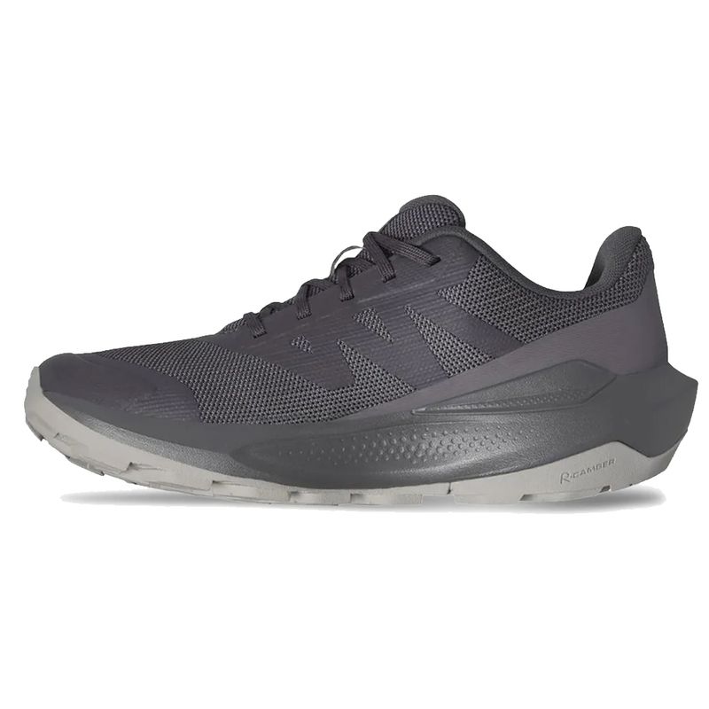 ZAPATILLAS-SENDERISMO-MUJER-SALOMON-ELIXIR-TOUR