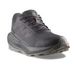 ZAPATILLAS-SENDERISMO-MUJER-SALOMON-ELIXIR-TOUR