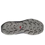 ZAPATILLAS-SENDERISMO-MUJER-SALOMON-ELIXIR-TOUR