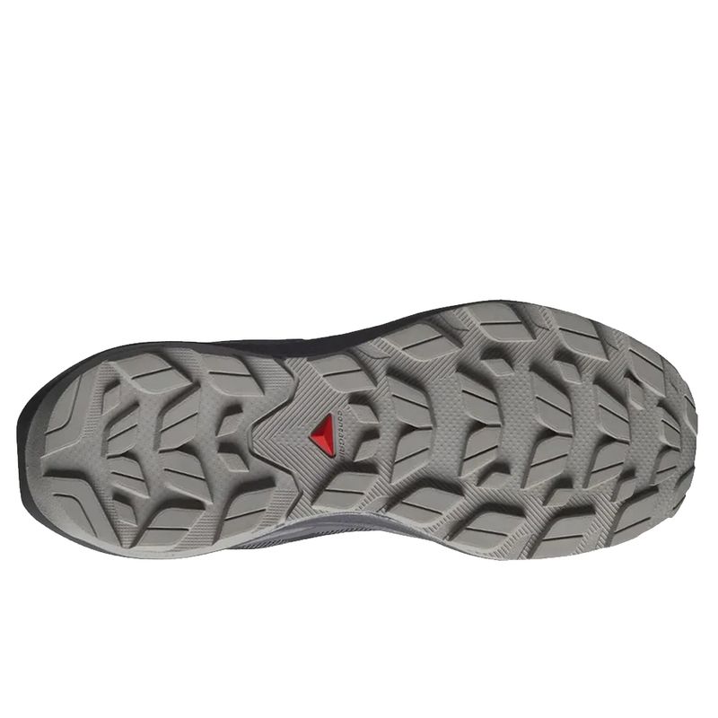 ZAPATILLAS-SENDERISMO-MUJER-SALOMON-ELIXIR-TOUR