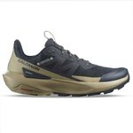 ZAPATILLAS-SENDERISMO-HOMBRE-SALOMON-ELIXIR-ACTIV